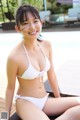 Nene Shida 志田音々, FRIDAYデジタル写真集 現役女子大生の初ビキニ Vol.03 – Set.02