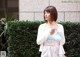 Yuki Natsume - Fuking Wwx Brazzarssports