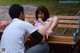 Miu Suzuha - Anilos Mature Milf