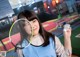Misa Suzumi - System Xnxx Indain