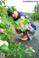 Erina Mano - Avi Sexi Photosxxx